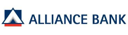 Alliance Bank