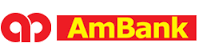 Ambank