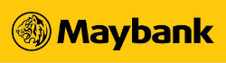 Maybank