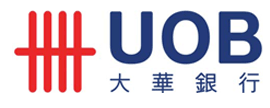 UOB